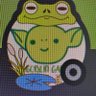 Goblin scams's profile picture