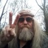 Profilbild von Dale Plemons