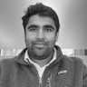 Maadhav Kothari profil fotoğrafı