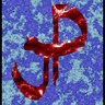 Profilbild von paul hibbert