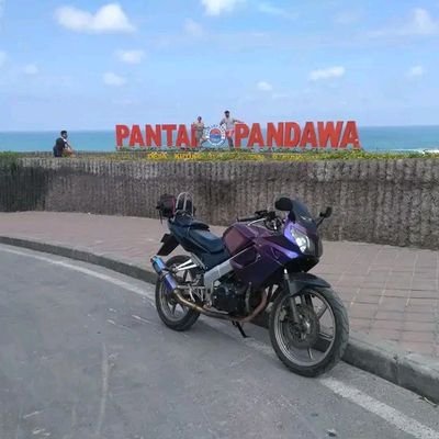 BungaIn90104293's profile picture