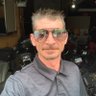 Profilbild von Matthew White