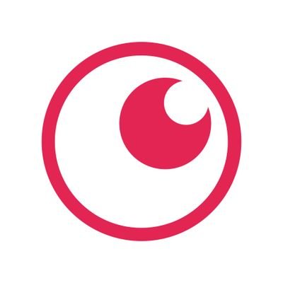 Loeilgauche's profile picture