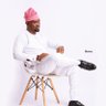 Ichie Chidinma Oluwadarasimi Esq's profile picture