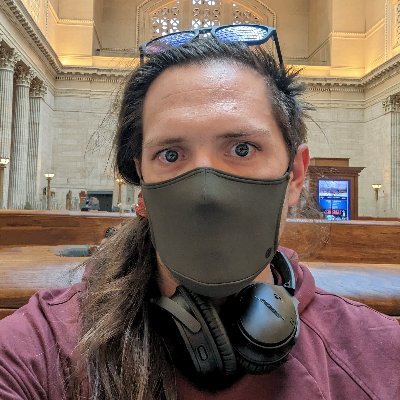 Lozaning's profile picture