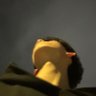 TaKaToMiKu's profile picture