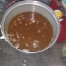 Фото профиля ควยโม อยากเย็ดเมียชาวบ้าน