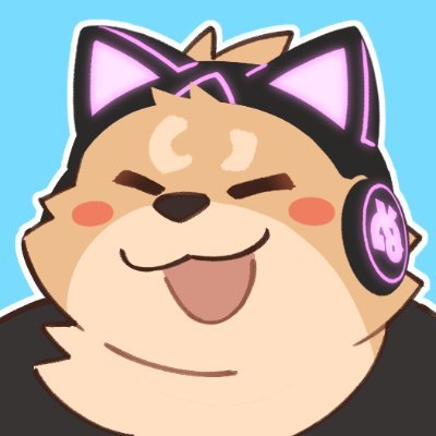 hinami0506's profile picture