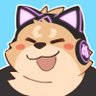 Profilbild von 飛波