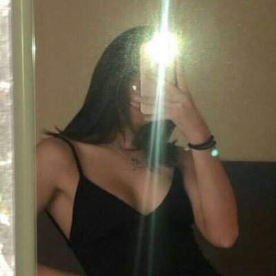 IlonaMaash's profile picture