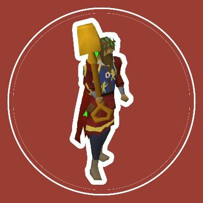 pawz's profile picture
