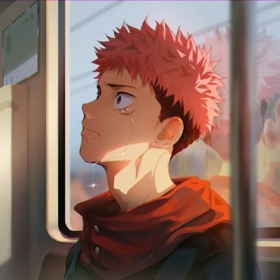 syc3media_1's profile picture