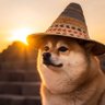 Kirat Chuli profil fotoğrafı