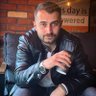 Profilbild von Furkan