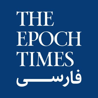 EpochTimesPer's profile picture