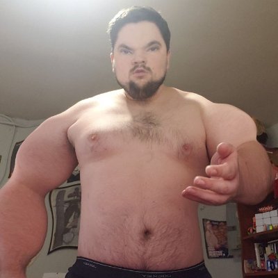 gaz's profile picture