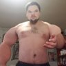 gaz profil fotoğrafı