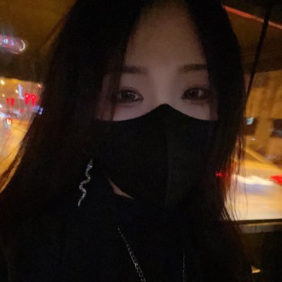 Tiantia99791241's profile picture
