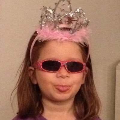 h's profile picture