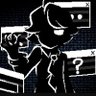 Profilbild von Nexus