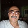 Profilbild von Kasım karçı