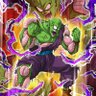 MilkyBay's profile picture