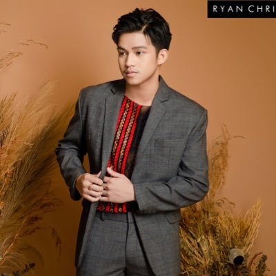 Emjay Savilla's profile picture