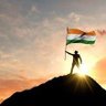Raj Singh's profile picture