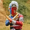 Profilbild von やっさん