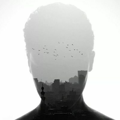 xjgwl's profile picture