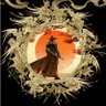 Traumvita's profile picture