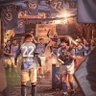 Antonio G 🏆 🇮🇹 profil fotoğrafı