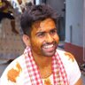 Profilbild von Probasi Bangali