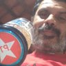 Profilbild von ด้้้้้Paulo Galvãoด้้้้้