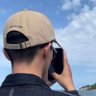HiHiHaHa profil fotoğrafı