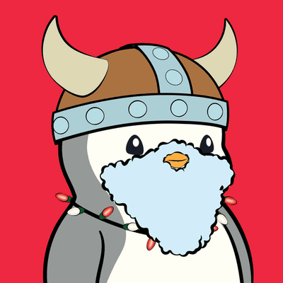 IvanOnTech's profile picture