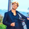 IamKhuliNotChana🇿🇦 profil fotoğrafı