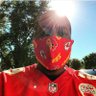 Thomas's profile picture