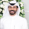 عبدالله الرشيدي's profile picture