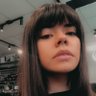 Profilbild von amanda