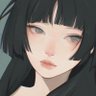 pupu~'s profile picture