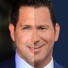 Ian Schefter profil fotoğrafı