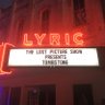 Profilbild von The Lost Picture Show