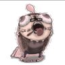 ς➹:ほ~くン。🐼‼️'s profile picture