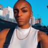 Juliana Delfino profil fotoğrafı