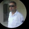 Profilbild von Ismail Uyanoglu