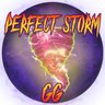 Perfect Storm GG profil fotoğrafı