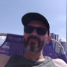 Eliomar A Limeira🇧🇷 profil fotoğrafı