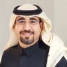 Фото профиля م. عبدالله الهرمه