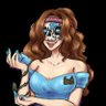 💀BlueRoses🔎's profile picture